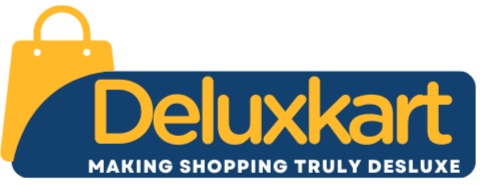 Deluxkart